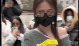 娱乐八卦视频哪里看 吃瓜大赛,全网“吃瓜大赛”火热进行中！揭秘各大平台娱乐八卦视频观看攻略