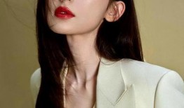 黑料网曝热门事件视频在线看