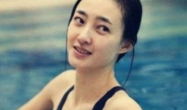 明星黑料后为什么还能回娱乐圈,明星如何华丽逆袭重返娱乐圈