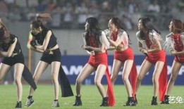 韩国体育圈,崛起的体育强国与明星运动员的辉煌之路